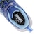 HK85110 LIGHT　16-20(H) DRAKE　BLUE　697260-0002