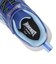 HK85110 LIGHT　16-20(H) DRAKE　BLUE　697260-0002