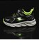 HK85110 LIGHT　16-20(H) DRAKE　BLACK　697260-0001