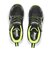 HK85110 LIGHT　16-20(H) DRAKE　BLACK　697260-0001
