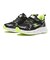 HK85110 LIGHT　16-20(H) DRAKE　BLACK　697260-0001