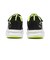 HK85110 LIGHT　16-20(H) DRAKE　BLACK　697260-0001