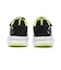 HK85110 LIGHT　16-20(H) DRAKE　BLACK　697260-0001