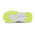 HK85110 LIGHT　16-20(H) DRAKE　BLACK　697260-0001