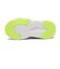 HK85110 LIGHT　16-20(H) DRAKE　BLACK　697260-0001
