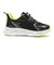 HK85110 LIGHT　16-20(H) DRAKE　BLACK　697260-0001