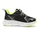 HK85110 LIGHT　16-20(H) DRAKE　BLACK　697260-0001