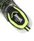 HK85110 LIGHT　16-20(H) DRAKE　BLACK　697260-0001