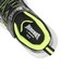 HK85110 LIGHT　16-20(H) DRAKE　BLACK　697260-0001