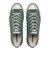 31316000　AS AGED AG OX　DARK SAGE　699812-0001