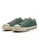 31316000　AS AGED AG OX　DARK SAGE　699812-0001