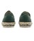 31316000　AS AGED AG OX　DARK SAGE　699812-0001