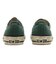 31316000　AS AGED AG OX　DARK SAGE　699812-0001