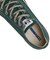 31316000　AS AGED AG OX　DARK SAGE　699812-0001