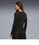 633805　W ROSE SLIM LONGSLEEVE TE　01BK　699617-0001