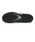 L47881700　XA PRO 3D V9 GTX　Transparent Yel　701022-0001
