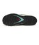 L47881700　XA PRO 3D V9 GTX　Transparent Yel　701022-0001