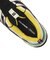 L47881700　XA PRO 3D V9 GTX　Transparent Yel　701022-0001