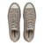 31316001　AS AGED AG OX　VINTAGE KHAKI　699813-0001