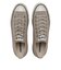 31316001　AS AGED AG OX　VINTAGE KHAKI　699813-0001