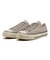 31316001　AS AGED AG OX　VINTAGE KHAKI　699813-0001
