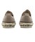 31316001　AS AGED AG OX　VINTAGE KHAKI　699813-0001