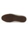 31316001　AS AGED AG OX　VINTAGE KHAKI　699813-0001