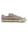 31316001　AS AGED AG OX　VINTAGE KHAKI　699813-0001