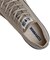 31316001　AS AGED AG OX　VINTAGE KHAKI　699813-0001