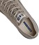 31316001　AS AGED AG OX　VINTAGE KHAKI　699813-0001