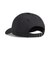 026682　M ROSE BB CAP　01BK　699653-0001
