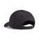 026682　M ROSE BB CAP　01BK　699653-0001