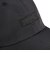 026682　M ROSE BB CAP　01BK　699653-0001