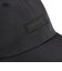 026682　M ROSE BB CAP　01BK　699653-0001