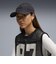 026682　M ROSE BB CAP　01BK　699653-0001