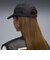 026682　M ROSE BB CAP　01BK　699653-0001