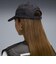 026682　M ROSE BB CAP　01BK　699653-0001