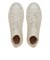 31315720　AS LT PLTS II HOLOSOLE HI　WHITE/PEARL　699800-0001