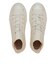 31315720　AS LT PLTS II HOLOSOLE HI　WHITE/PEARL　699800-0001