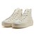 31315720　AS LT PLTS II HOLOSOLE HI　WHITE/PEARL　699800-0001