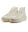 31315720　AS LT PLTS II HOLOSOLE HI　WHITE/PEARL　699800-0001