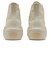 31315720　AS LT PLTS II HOLOSOLE HI　WHITE/PEARL　699800-0001