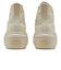 31315720　AS LT PLTS II HOLOSOLE HI　WHITE/PEARL　699800-0001