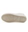 31315720　AS LT PLTS II HOLOSOLE HI　WHITE/PEARL　699800-0001