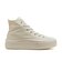 31315720　AS LT PLTS II HOLOSOLE HI　WHITE/PEARL　699800-0001
