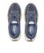 N9376J　19-24(H) LILY　DENIM　688733-0005