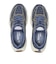 N9376J　19-24(H) LILY　DENIM　688733-0005