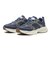 N9376J　19-24(H) LILY　DENIM　688733-0005