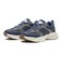 N9376J　19-24(H) LILY　DENIM　688733-0005