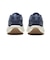 N9376J　19-24(H) LILY　DENIM　688733-0005